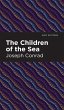The Children of the Sea - Bild 1