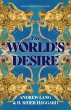The World's Desire - Bild 1