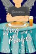 Wing and a Prayer (Psychics of Oracle... - Bild 1