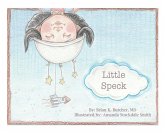 Little Speck Little Speck