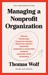 Managing a Nonprofit Organization - Bild 1