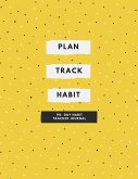 Plan, Track, Habit