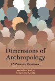 Dimensions of Anthropology