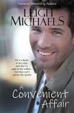 A Convenient Affair (eBook, ePUB) A Convenient Affair (eBook, ePUB)