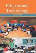 Educational Technology - Bild 1
