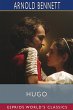 Hugo (Esprios Classics) - Bild 1