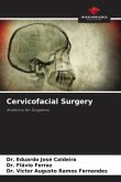Cervicofacial Surgery