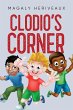 Clodio's Corner - Bild 1