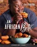 An African Bite An African Bite