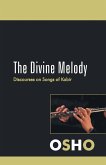 The Divine Melody