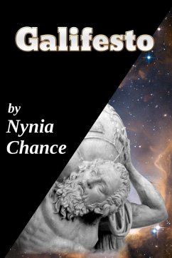 Galifesto - Chance, Nynia