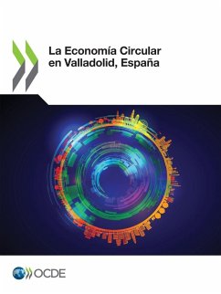 La Economía Circular en Valladolid, España - Oecd La Economía Circular en Valladolid, España - Oecd