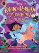 Disney Bibbidi Bobbidi Academy #2: Mai... - Bild 1