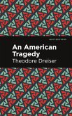 An American Tragedy An American Tragedy