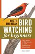North American Bird Watching for... - Bild 1