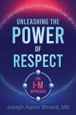 Unleashing the Power of Respect