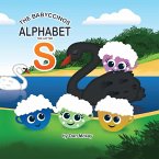 The Babyccinos Alphabet The Letter S