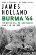 Burma '44 - Bild 1