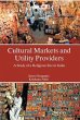 Cultural Markets And Utility Providers... - Bild 1