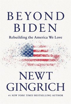 Beyond Biden - Gingrich, Newt