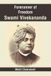 Forerunner of Freedom Swami Vivekananda - Bild 1