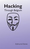 Hacking Through Belgium