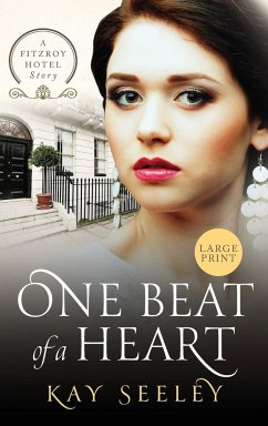 One Beat of a Heart - Seeley