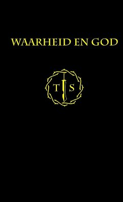 Waarheid en God - Seekers, Truth