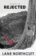 Rejected - Bild 1
