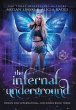 The Infernal Underground - Bild 1