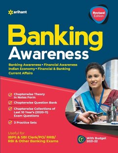 Cover Banking Awarness (E)