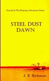 Steel Dust Dawn
