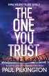 The One You Trust - Bild 1