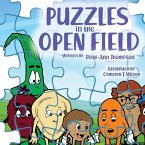 Puzzles in the Open Field
