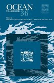 Ocean Yearbook 36