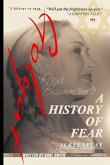 A History of Fear