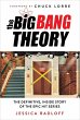 The Big Bang Theory - Bild 1