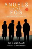Angels in the Fog: A World War II Novel of the Pacific