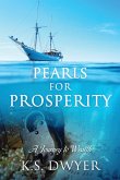 Pearls for Prosperity