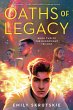 Oaths of Legacy - Bild 1