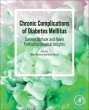 Chronic Complications of Diabetes... - Bild 1