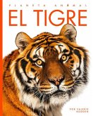 El Tigre