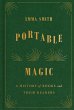 Portable Magic - Bild 1