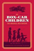 The Box-Car Children: The Original 1924 Edition