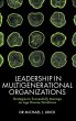 Leadership in Multigenerational... - Bild 1