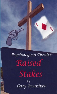 Cover Raised Stakes