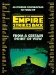 From a Certain Point of View: The... - Bild 1