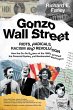 Gonzo Wall Street - Bild 1