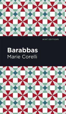 Barabbas - Corelli, Marie