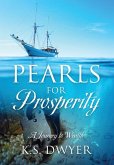 Pearls for Prosperity: A Journey to Wealth